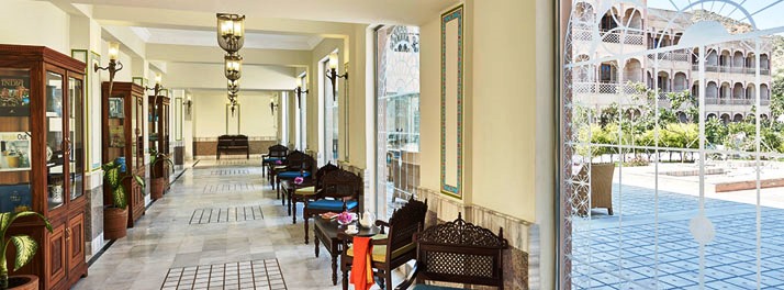 683/The Gateway Resort - Ajmer 07.jpg